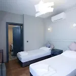 Smart * Bodrum