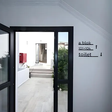 Smart Отель *