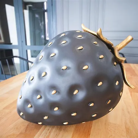 Smart ホテル ボドルム