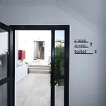 Smart Ξενοδοχείο *