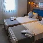 Smart Αλικαρνασσός