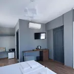 Smart Ξενοδοχείο