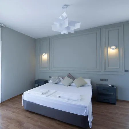 Smart Bodrum