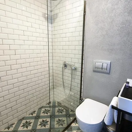 Smart * 博德鲁姆