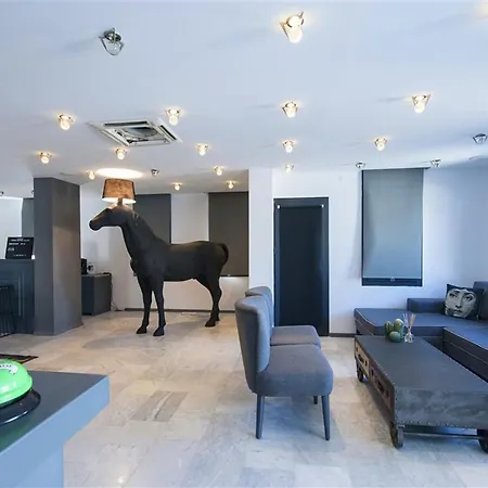 Smart Bodrum