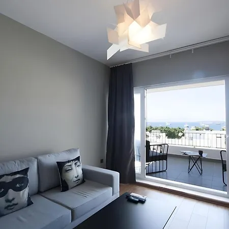 酒店 Smart 博德鲁姆