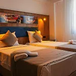 Hotel Smart *