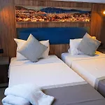 Hotel Smart
